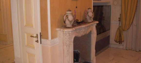 6غرفة فيلا في Casapesenna, Italy رقم 94023 4