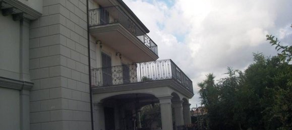 6غرفة فيلا في Casapesenna, Italy رقم 94023 10