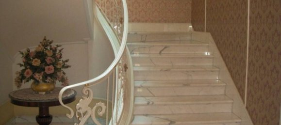 6غرفة فيلا في Casapesenna, Italy رقم 94023 3