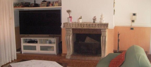 6غرفة فيلا في Casapesenna, Italy رقم 94023 7