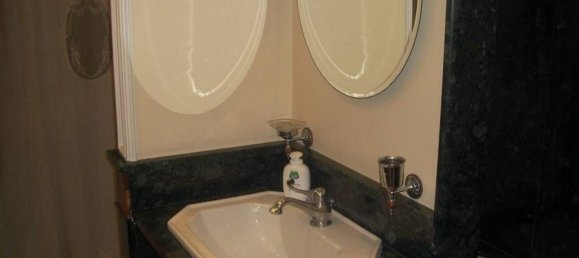 6غرفة فيلا في Casapesenna, Italy رقم 94023 6