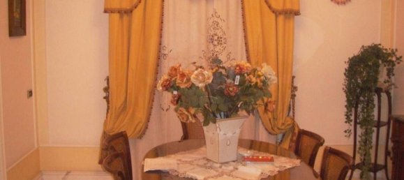 6غرفة فيلا في Casapesenna, Italy رقم 94023 5