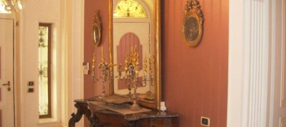 6غرفة فيلا في Casapesenna, Italy رقم 94023 2