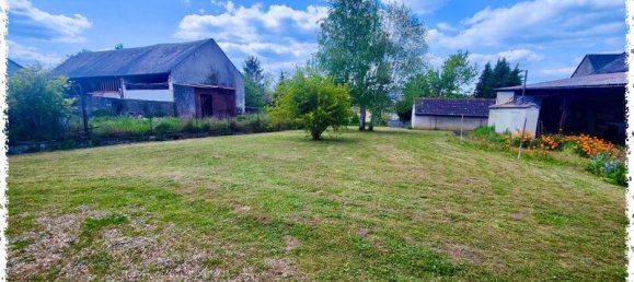 Adosado de 3 dormitorios en Quincy, France No. 51477 6