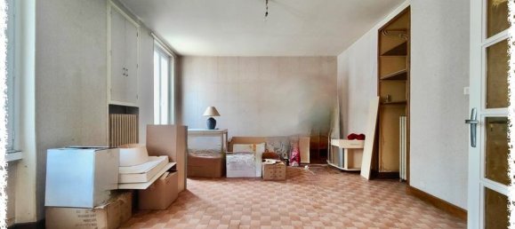 Adosado de 3 dormitorios en Quincy, France No. 51477 4