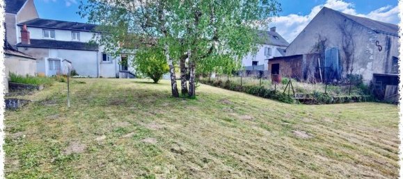 Adosado de 3 dormitorios en Quincy, France No. 51477 5