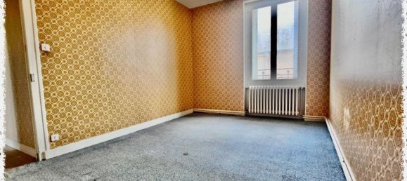 Adosado de 3 dormitorios en Quincy, France No. 51477 2