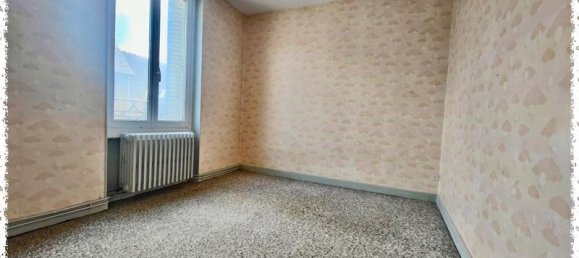 Adosado de 3 dormitorios en Quincy, France No. 51477 3