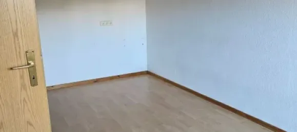 Casa T6 em Grunberg, Germany N.º 37049 41