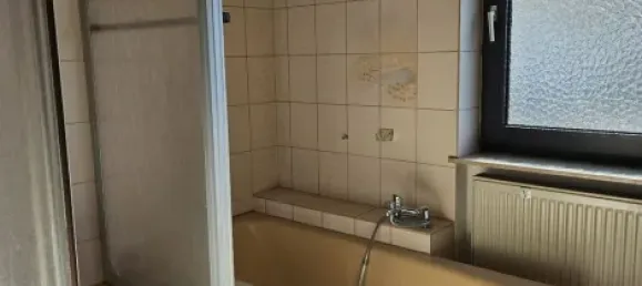 Casa T6 em Grunberg, Germany N.º 37049 24