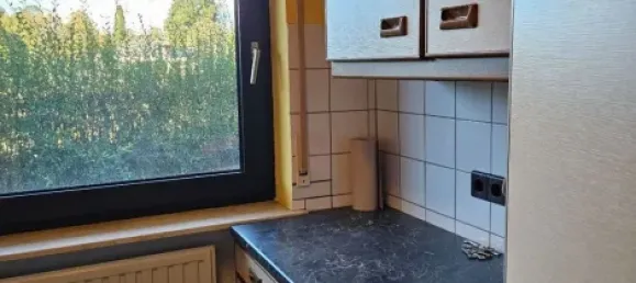 Casa T6 em Grunberg, Germany N.º 37049 35