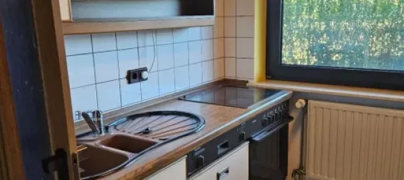 Casa T6 em Grunberg, Germany N.º 37049 37