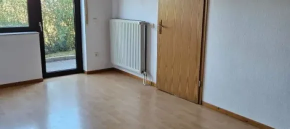 Casa T6 em Grunberg, Germany N.º 37049 43