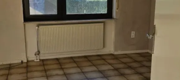 Casa T6 em Grunberg, Germany N.º 37049 48