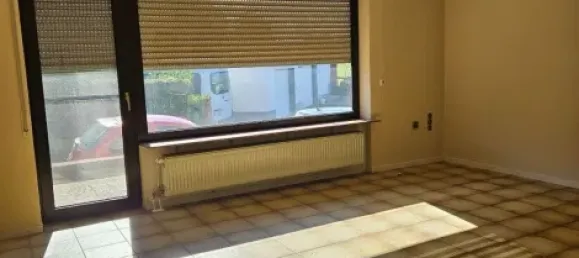 Casa T6 em Grunberg, Germany N.º 37049 47