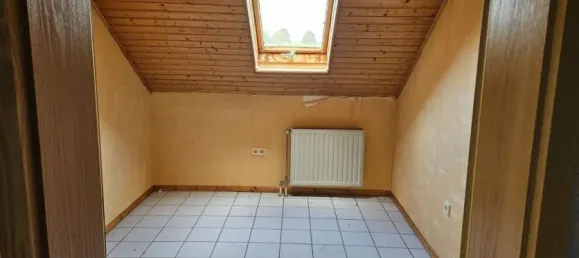 Casa T6 em Grunberg, Germany N.º 37049 60