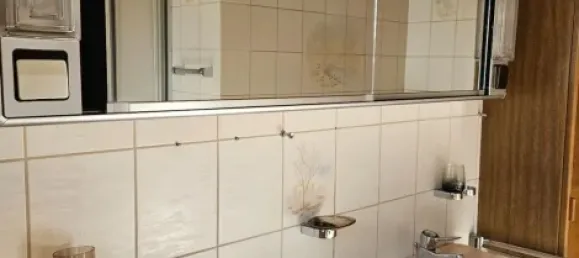 Casa T6 em Grunberg, Germany N.º 37049 50