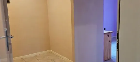 Casa T6 em Grunberg, Germany N.º 37049 54