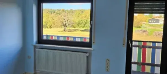 Casa T6 em Grunberg, Germany N.º 37049 34