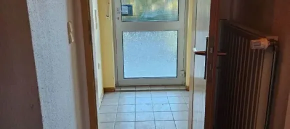 Casa T6 em Grunberg, Germany N.º 37049 29