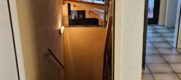 Casa T6 em Grunberg, Germany N.º 37049 46