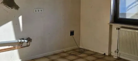 Casa T6 em Grunberg, Germany N.º 37049 20