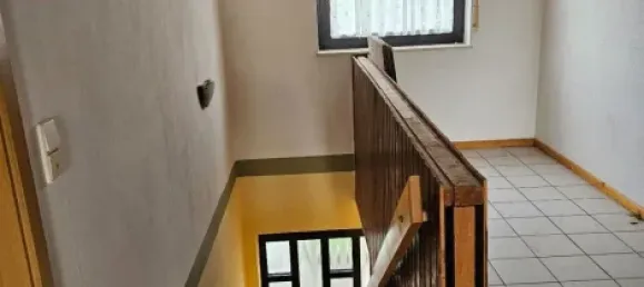 Casa T6 em Grunberg, Germany N.º 37049 58