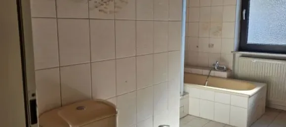 Casa T6 em Grunberg, Germany N.º 37049 26