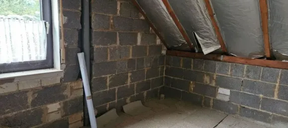 Casa T6 em Grunberg, Germany N.º 37049 36