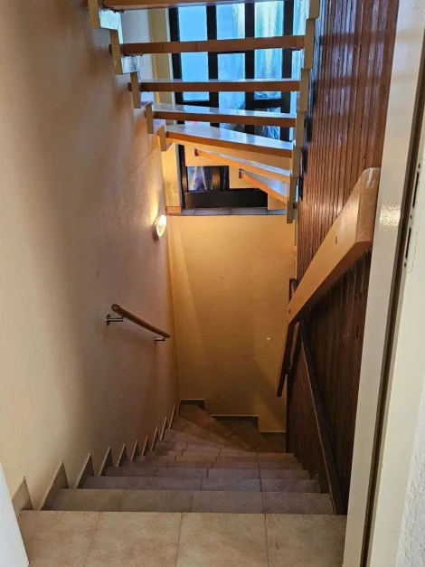 Casa T6 em Grunberg, Germany N.º 37049