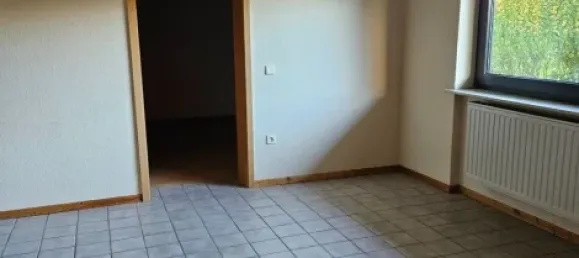 Casa T6 em Grunberg, Germany N.º 37049 9