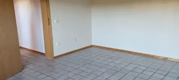 Casa T6 em Grunberg, Germany N.º 37049 31