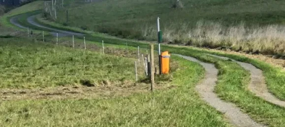 Casa T6 em Grunberg, Germany N.º 37049 19