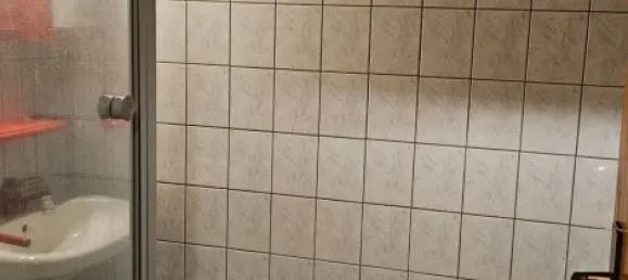 Casa T6 em Grunberg, Germany N.º 37049 12