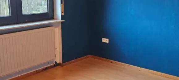 Casa T6 em Grunberg, Germany N.º 37049 45