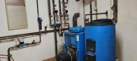 Casa T6 em Grunberg, Germany N.º 37049 61