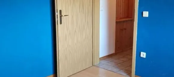 Casa T6 em Grunberg, Germany N.º 37049 6