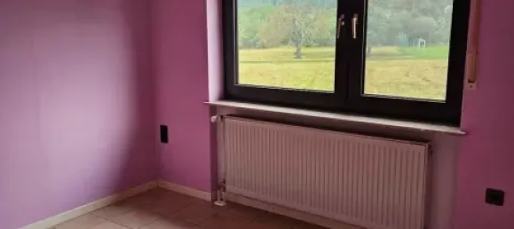 Casa T6 em Grunberg, Germany N.º 37049 53