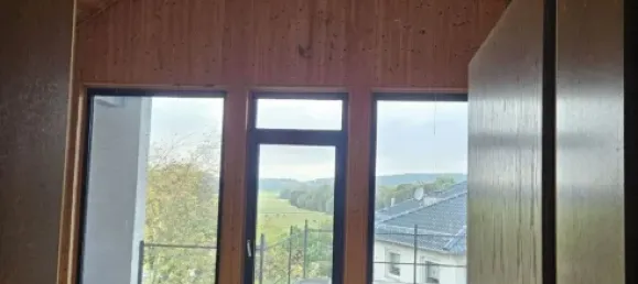 Casa T6 em Grunberg, Germany N.º 37049 59