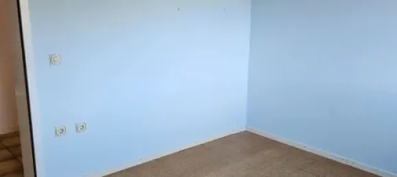 Casa T6 em Grunberg, Germany N.º 37049 32