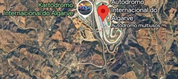  قطعة أرض في Ravensburg, Germany 80000متر مربع رقم 258962 4