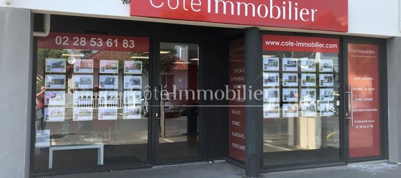 2 غرف نوم منزل في La Plaine-sur-Mer, France رقم 326381 9