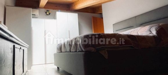 2 bedrooms Apartment in Rimini, Italy No. 371298 3