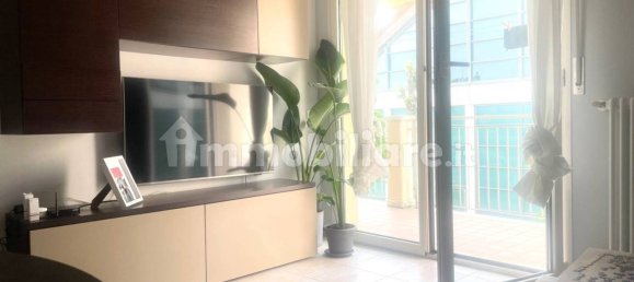 2 bedrooms Apartment in Rimini, Italy No. 371298 7