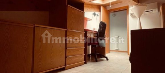 2 bedrooms Apartment in Rimini, Italy No. 371298 2