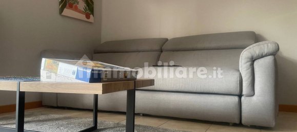 2 bedrooms Apartment in Rimini, Italy No. 371298 4