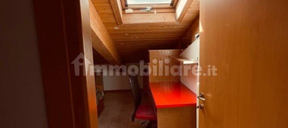 2 bedrooms Apartment in Rimini, Italy No. 371298 8