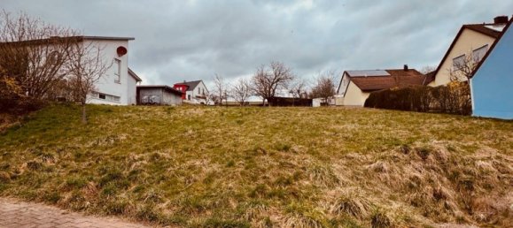  Land in Neustadt an der Waldnaab, Germany No. 270287 6