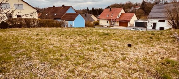  Land in Neustadt an der Waldnaab, Germany No. 270287 2