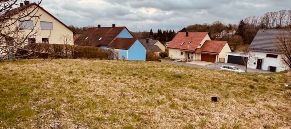  Land in Neustadt an der Waldnaab, Germany No. 270287 3